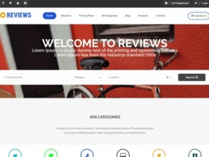 Product Reviews & Ratings Script(phpscriptsmall)